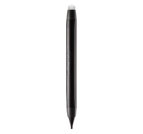 ViewSonic VB-PEN-002 Stylus