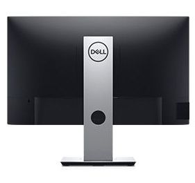 Dell P2319H Monitor