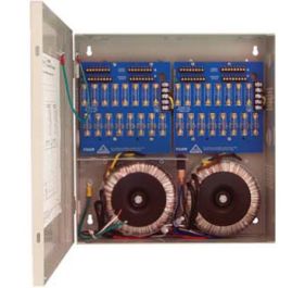 Altronix ALTV2432600UL Power Device