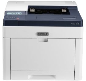 Xerox 6510/DN Accessory