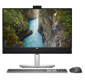 Dell 73MTK Desktop PC