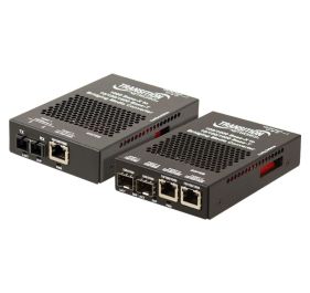 Transition SGFEB1014-130-NA Data Networking