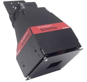Microscan FIS-6700-1003G Barcode Verifier