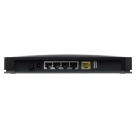 NETGEAR WNDR3700-100NAS Data Networking