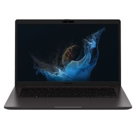 Samsung NP641BED-KA2US Laptop