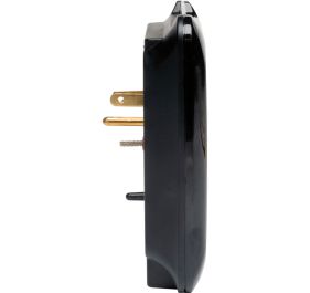 Tripp-Lite SK30USB Surge Protector