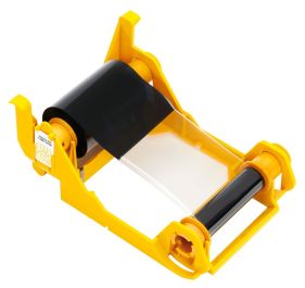 Zebra 800012-901 ID Card Ribbon