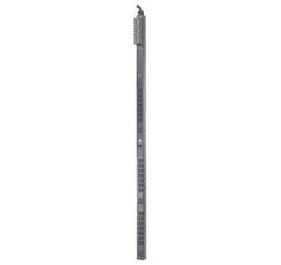 APC AP7998 Accessory
