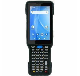 Wasp 633809009808 Mobile Computer