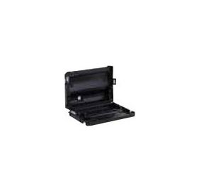 Brother PA-RC-600SS Spare Parts