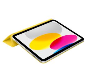 Apple MQDR3ZM/A Carrying and Protective Accessories