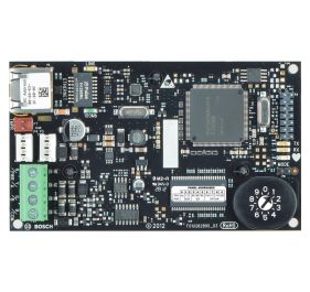 Bosch B426 Accessory