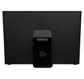 ViewSonic VSD220-BKA-US0 Monitor