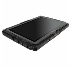 Getac USCE54VAXDXX Tablet