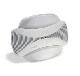 Symbol WSAP-5030-210-WW Wireless Access Points