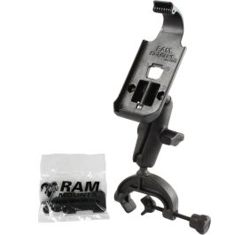 RAM Mount RAP-B-121-MA10U Products