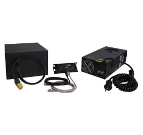 Tripp-Lite HCRK Power Device