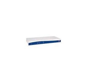 Adtran 1203870G1 Data Networking