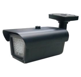 Speco IR60 Security System Products