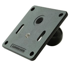RAM Mount RAM-2461U-EXT1 Products
