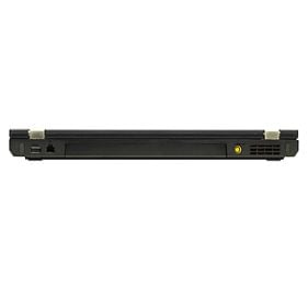 Lenovo 424229U Products