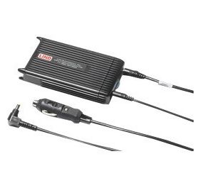 Getac GAD4L1 Accessory