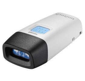 Unitech MS912-5UBB00-SG Barcode Scanner