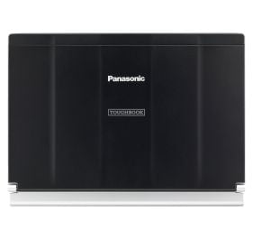 Panasonic CF-SX2JDAZ1M Rugged Laptop
