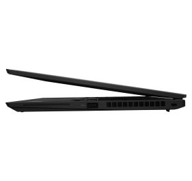 Lenovo 20XH005DUS Laptop