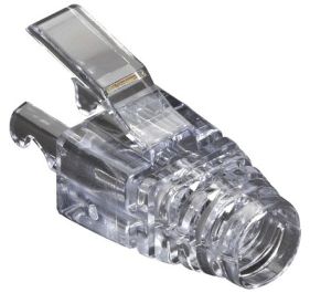 Black Box C5EEZ-BOOT-CL Accessory
