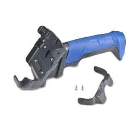 Intermec 805-835-001 Scan Handle