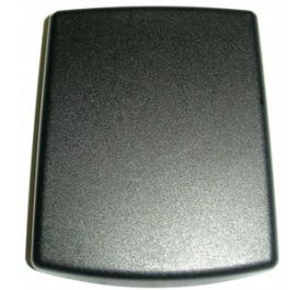 Global Technology Systems HMC50-LI36 Battery