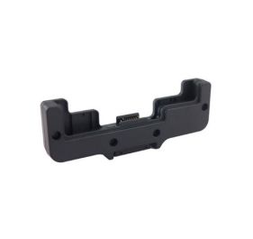 Panasonic FZ-VCBAG11U Docks and Cradles
