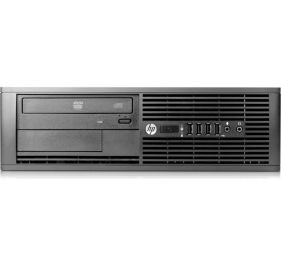 HP B5Q06UT#ABA Products