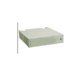 APG DL320-1-AW410-B2 Cash Drawer
