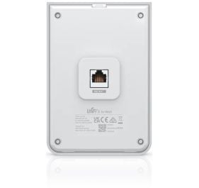 Ubiquiti Networks U6-IW-US Wireless Access Points