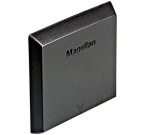 Datalogic 11-0409 Mounting Hardware and Stands