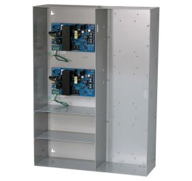 Altronix MAXIMAL11E Power Device