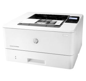 HP W1A53A#201 Laser Printer