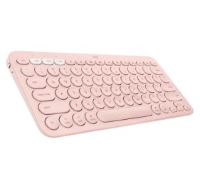 Logitech 920-009599 Accessory