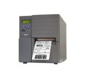 SATO WLM408041 Barcode Label Printer