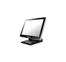 Pioneer DM4FKQ005030 Accessory