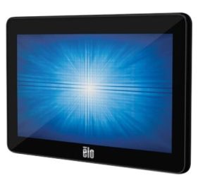 Elo E796382 Touchscreen