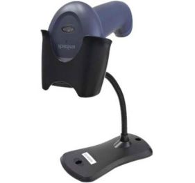 Unitech 5200-900003G Mounting Hardware and Stands