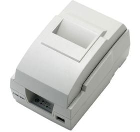 Bixolon SRP-270DP Receipt Printer