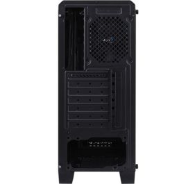Peerless-AV ACC-MS Accessory