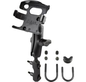 RAM Mount RAM-B-174-TO4U Products