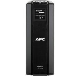 APC BR1500G UPS
