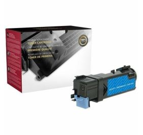 Clover Imaging Group 200657 Toner