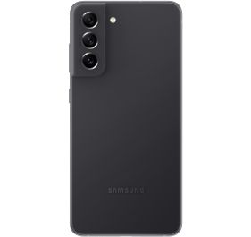Samsung SM-G990UZAFXAA Mobile Computer